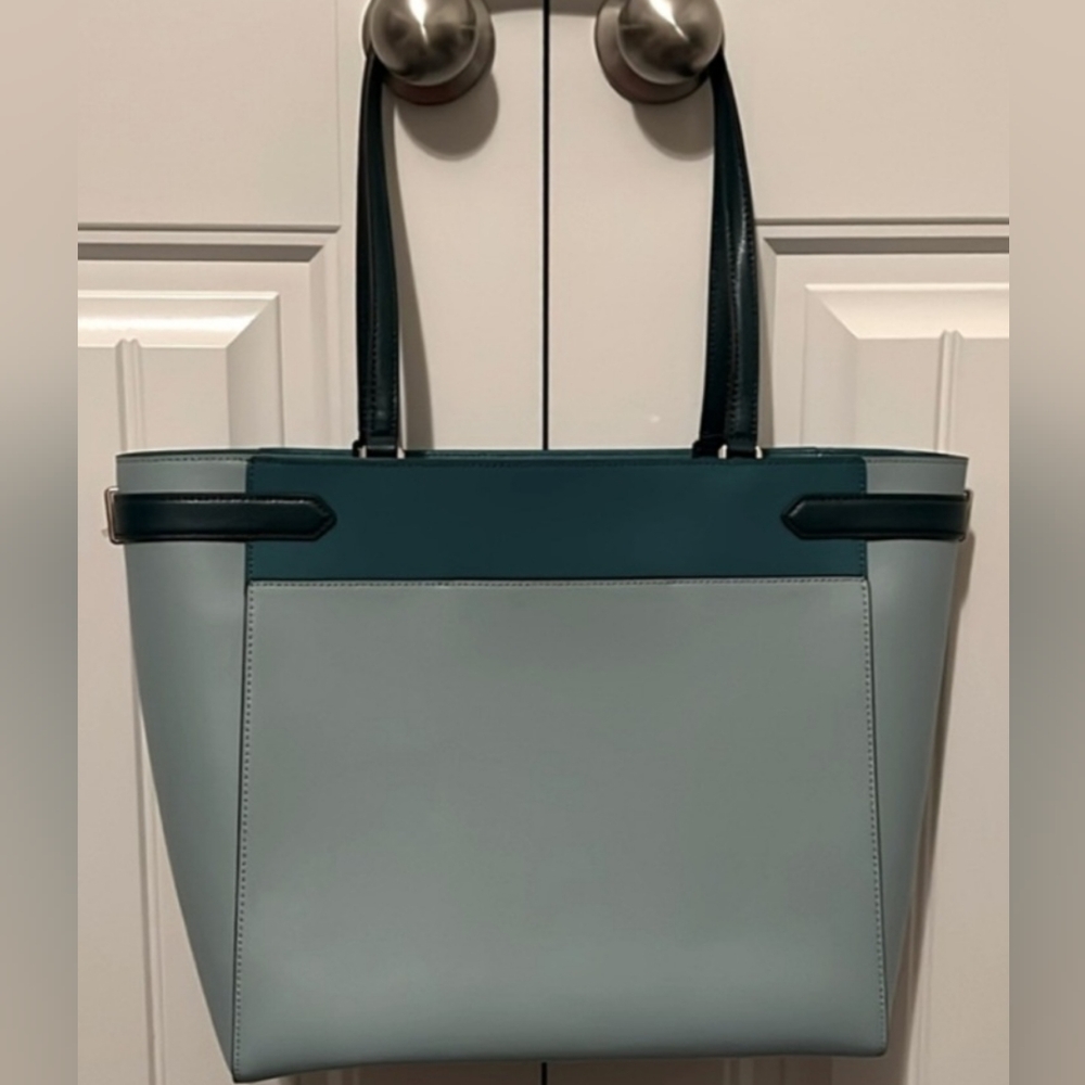Kate Spade Staci Laptop Tote NWT - Picture 4 of 5